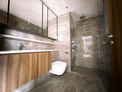 Lentor Modern (D26), Apartment #547376691